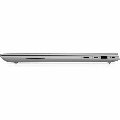 HP ZBook Studio G11 16\" Mobile Workstation - WUXGA - Intel Core Ultra 7 155H - 32 GB