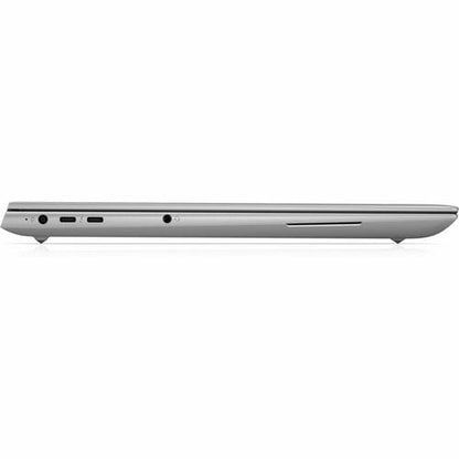 HP ZBook Studio G11 16\" Mobile Workstation - WUXGA - Intel Core Ultra 7 155H - 32 GB