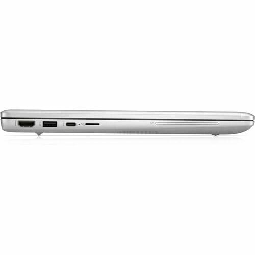 HP Elite c640 G3 Chromebook Enterprise 14 pouces - Full HD