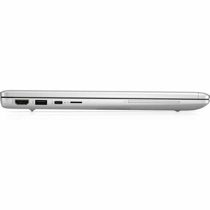 HP Elite c640 G3 Chromebook Enterprise 14 pouces - Full HD