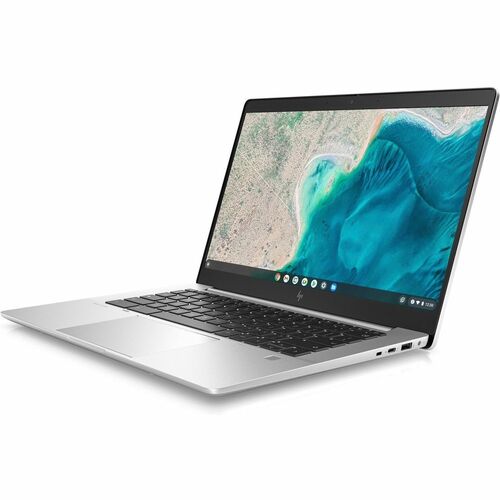HP Elite c640 G3 Chromebook Enterprise 14 pouces - Full HD