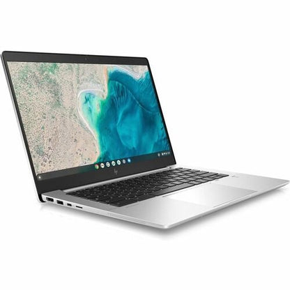 HP Elite c640 G3 Chromebook Enterprise 14 pouces - Full HD