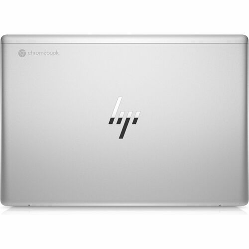 HP Elite c640 G3 Chromebook Enterprise 14 pouces - Full HD