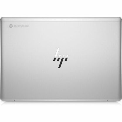 HP Elite c640 G3 Chromebook Enterprise 14 pouces - Full HD