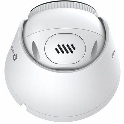Caméra réseau TP-Link InSight S455 5 mégapixels - Couleur - Tourelle - 30 m