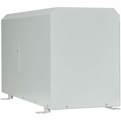 Tripp Lite SRCOOLDXRWLTKIT Cooling Accessory Kit