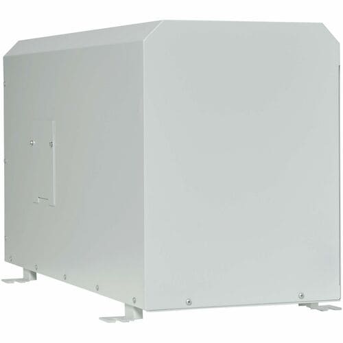 Tripp Lite SRCOOLDXRWLTKIT Cooling Accessory Kit