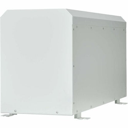 Tripp Lite SRCOOLDXRWLTKIT Cooling Accessory Kit