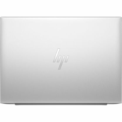 Ordinateur portable HP EliteBook 840 G11 14 pouces - WUXGA - Intel Core Ultra 5 125U