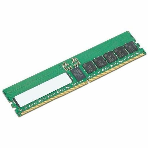 Lenovo RAM Module  (4X71Q65274)