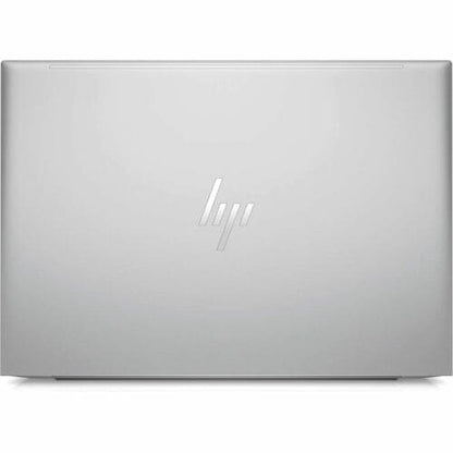 ZBOOK FIREFLY G11 U5-135H 16IN 16GB 512GB W11P