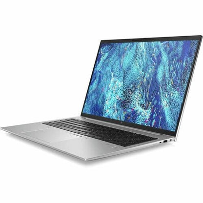 ZBOOK FIREFLY G11 U5-135H 16IN 16GB 512GB W11P