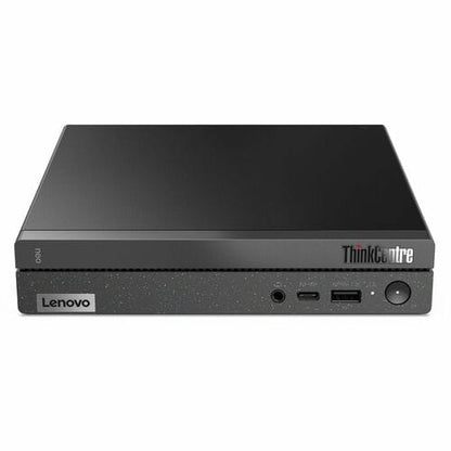 TOPSELLER THINKCENTRE NEO 50Q G4 I5-13420H 3.40G 32GB 128GB