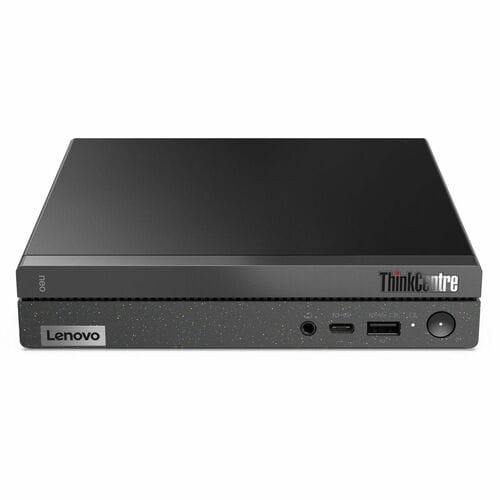TOPSELLER THINKCENTRE NEO 50Q G4 I5-13420H 3.40G 32GB 128GB