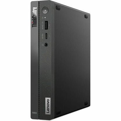 TOPSELLER THINKCENTRE NEO 50Q G4 I5-13420H 3.40G 32GB 128GB