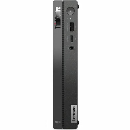 TOPSELLER THINKCENTRE NEO 50Q G4 I5-13420H 3.40G 32GB 128GB