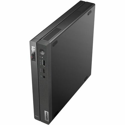 TOPSELLER THINKCENTRE NEO 50Q G4 I5-13420H 3.40G 32GB 128GB