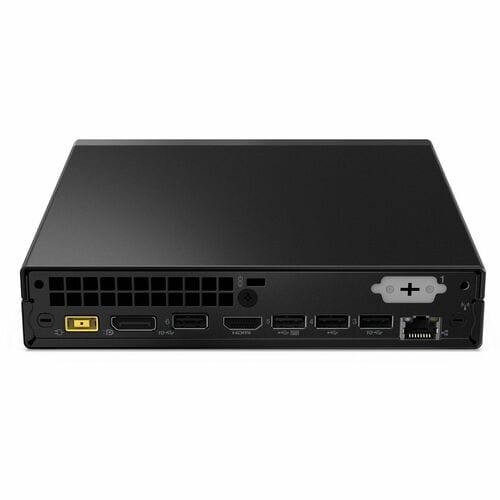 TOPSELLER THINKCENTRE NEO 50Q G4 I5-13420H 3.40G 32GB 128GB