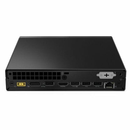 TOPSELLER THINKCENTRE NEO 50Q G4 I5-13420H 3.40G 32GB 128GB
