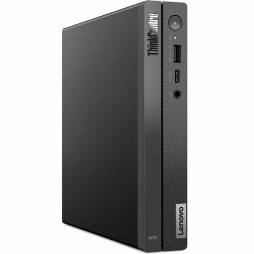 TOPSELLER THINKCENTRE NEO 50Q G4 I5-13420H 3.40G 32GB 128GB