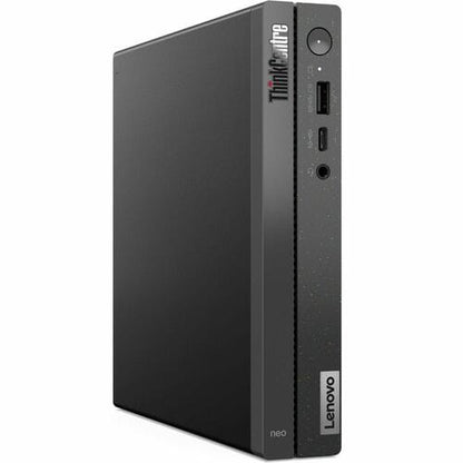 TOPSELLER THINKCENTRE NEO 50Q G4 I5-13420H 3.40G 32GB 128GB