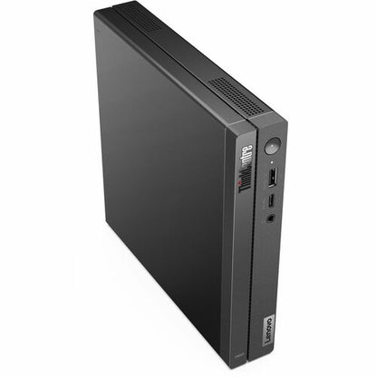 TOPSELLER THINKCENTRE NEO 50Q G4 I5-13420H 3.40G 32GB 128GB