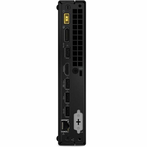 TOPSELLER THINKCENTRE NEO 50Q G4 I5-13420H 3.40G 32GB 128GB