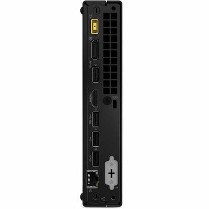 TOPSELLER THINKCENTRE NEO 50Q G4 I5-13420H 3.40G 32GB 128GB
