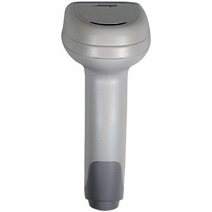Star Micronics BSH-20B WHT Barcode Scanner - Cable/Wireless Connectivity - 8.27\
