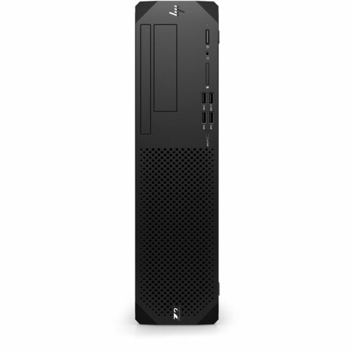 HP Z2 G9 Workstation - 1 Core i7 14th Gen i7-14700 - 16 GB