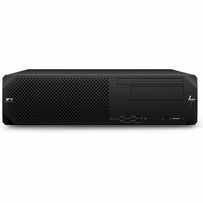 Estación de trabajo HP Z2 G9 - 1 Core i7 de 14.ª generación i7-14700 - 32 GB