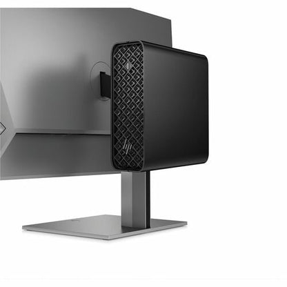 HP Z2 Mini G9 Workstation - 1 Core i7 14th Gen i7-14700