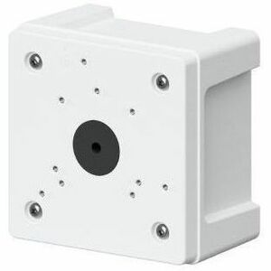 Caja de montaje Rhombus para cámara de red