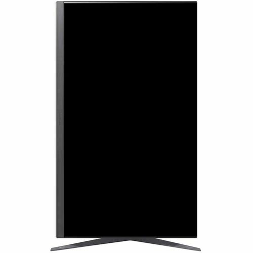 LG ULTRAGEAR 32IN 32GS75QN-B QHD 2560X1440 HDR 10 GAMING MONITOR
