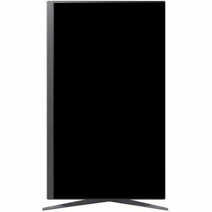 LG ULTRAGEAR 32IN 32GS75QN-B QHD 2560X1440 HDR 10 GAMING MONITOR