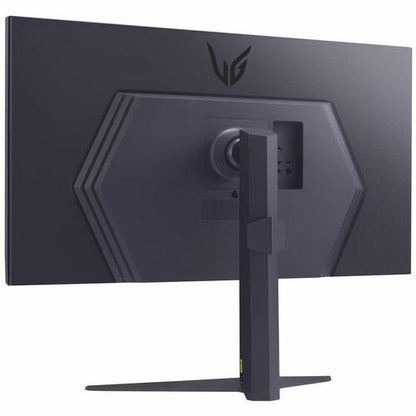 LG ULTRAGEAR 32IN 32GS75QN-B QHD 2560X1440 HDR 10 GAMING MONITOR