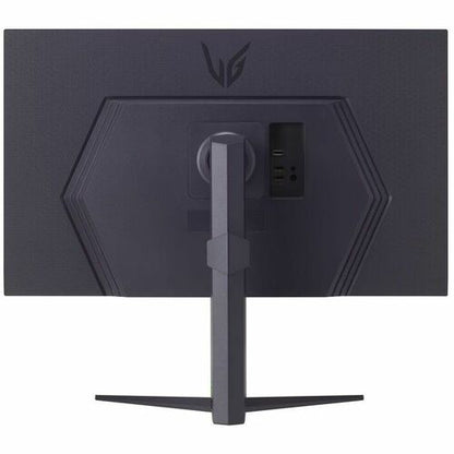 LG ULTRAGEAR 32IN 32GS75QN-B QHD 2560X1440 HDR 10 GAMING MONITOR