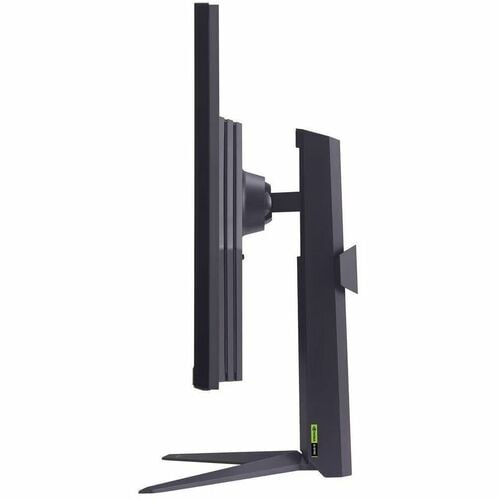 LG ULTRAGEAR 32IN 32GS75QN-B QHD 2560X1440 HDR 10 GAMING MONITOR