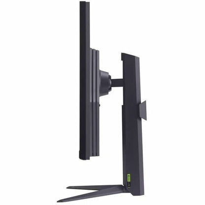 LG ULTRAGEAR 32IN 32GS75QN-B QHD 2560X1440 HDR 10 GAMING MONITOR