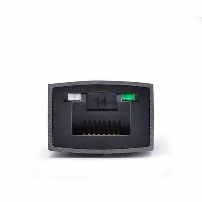 Adaptateur USB-C vers Ethernet 2,5 GbE StarTech.com