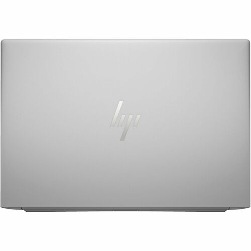 ZBOOK STUDIO G11 U9-185H 16IN 64GB 2TB W11P