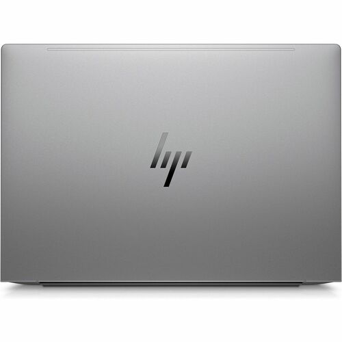 Station de travail mobile HP ZBook Power G11 A 16" - WQXGA - AMD Ryzen 9 8945HS - 32 Go
