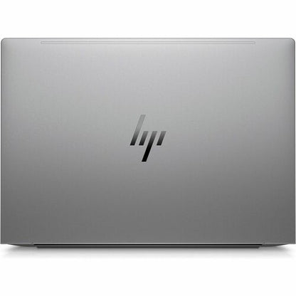 Station de travail mobile HP ZBook Power G11 A 16" - WQXGA - AMD Ryzen 9 8945HS - 32 Go