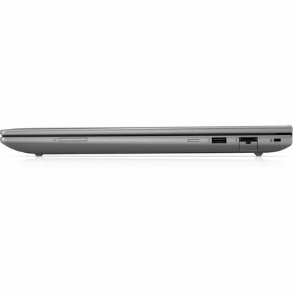 Station de travail mobile HP ZBook Power G11 A 16" - WQXGA - AMD Ryzen 9 8945HS - 32 Go