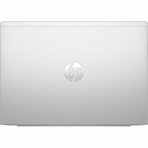 BI SMART BUY PROBOOK 460 G11 U5-125U 16 pouces 32 Go 512 Go W11P