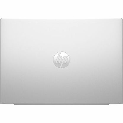 BI SMART BUY PROBOOK 460 G11 U5-125U 16 pouces 32 Go 512 Go W11P