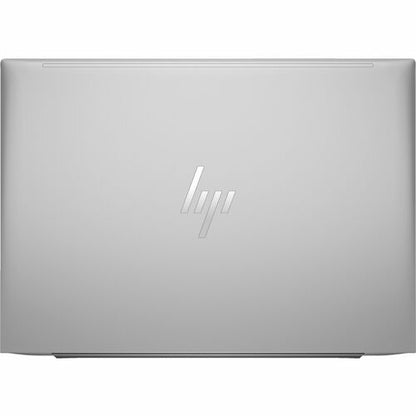 ACHAT INTELLIGENT ZBOOK FIREFLY G11A R7-8840HS 14 pouces 32 Go 1 To W11P