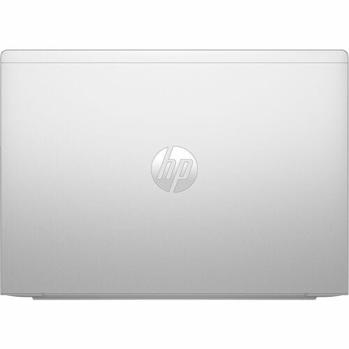 BI SMART BUY PROBOOK 445 G11 R5-7535U 14IN 32GB 512GB W11P