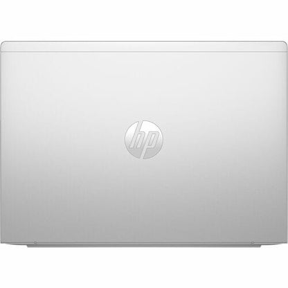 BI SMART BUY PROBOOK 445 G11 R5-7535U 14IN 32GB 512GB W11P