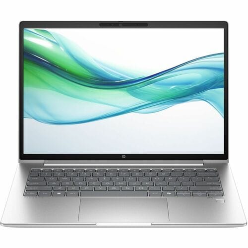 BI SMART BUY PROBOOK 445 G11 R5-7535U 14IN 32GB 512GB W11P